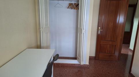 Foto 2 de Pis en venda a Avenida de Andalucía, 73, Santa Isabel,  Jaén Capital