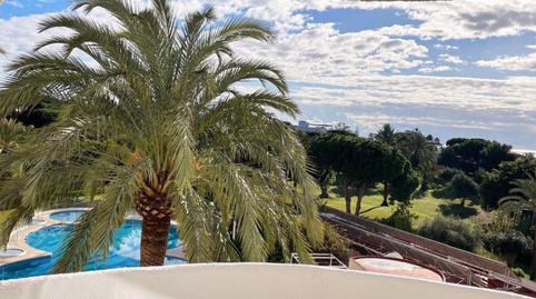 Estudi en venda a Calle Cuesta Correa, 4, Marbesa, Marbella - imatge 2 Foto 2 de Estudi en venda a Calle Cuesta Correa, 4, Marbesa, Marbella