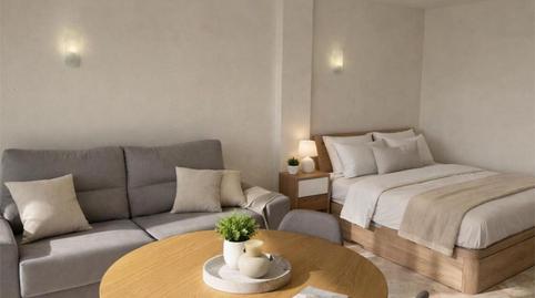 Estudi en venda a Calle Cuesta Correa, 4, Marbesa, Marbella - imatge 4 Foto 4 de Estudi en venda a Calle Cuesta Correa, 4, Marbesa, Marbella