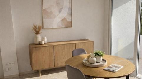 Estudi en venda a Calle Cuesta Correa, 4, Marbesa, Marbella - imatge 5 Foto 5 de Estudi en venda a Calle Cuesta Correa, 4, Marbesa, Marbella