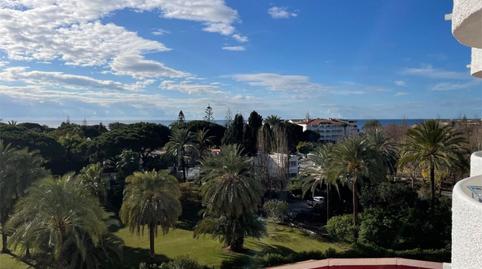 Estudi en venda a Calle Cuesta Correa, 4, Marbesa, Marbella - imatge 3 Foto 3 de Estudi en venda a Calle Cuesta Correa, 4, Marbesa, Marbella