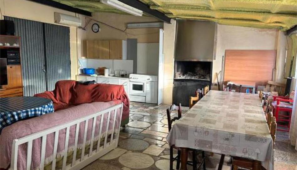 Casa o xalet en venda a La Milagrosa, Albacete Capital - imatge 1 Foto 1 de Casa o xalet en venda a La Milagrosa, Albacete Capital