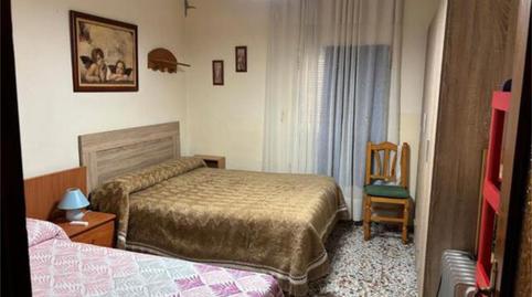 Casa o xalet en venda a La Milagrosa, Albacete Capital - imatge 3 Foto 3 de Casa o xalet en venda a La Milagrosa, Albacete Capital