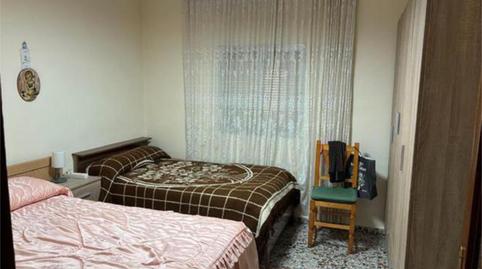 Casa o xalet en venda a La Milagrosa, Albacete Capital - imatge 4 Foto 4 de Casa o xalet en venda a La Milagrosa, Albacete Capital