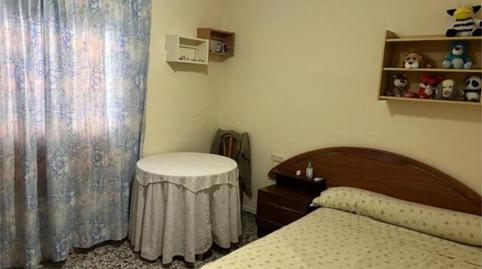 Casa o xalet en venda a La Milagrosa, Albacete Capital - imatge 5 Foto 5 de Casa o xalet en venda a La Milagrosa, Albacete Capital