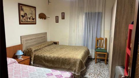 Foto 3 de Casa o xalet en venda a La Milagrosa, Albacete Capital