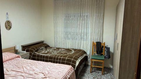 Foto 4 de Casa o xalet en venda a La Milagrosa, Albacete Capital