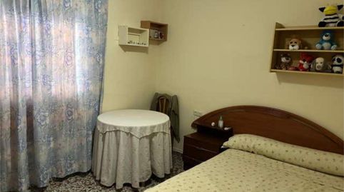 Foto 5 de Casa o xalet en venda a La Milagrosa, Albacete Capital