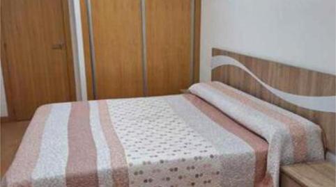 Piso de alquiler en Centro, Cuenca Capital - imagen 5 Foto 5 de Piso de alquiler en Centro, Cuenca Capital