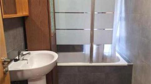 Piso de alquiler en Centro, Cuenca Capital - imagen 4 Foto 4 de Piso de alquiler en Centro, Cuenca Capital