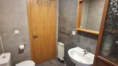 Piso de alquiler en Centro, Cuenca Capital - imagen 3 Foto 3 de Piso de alquiler en Centro, Cuenca Capital