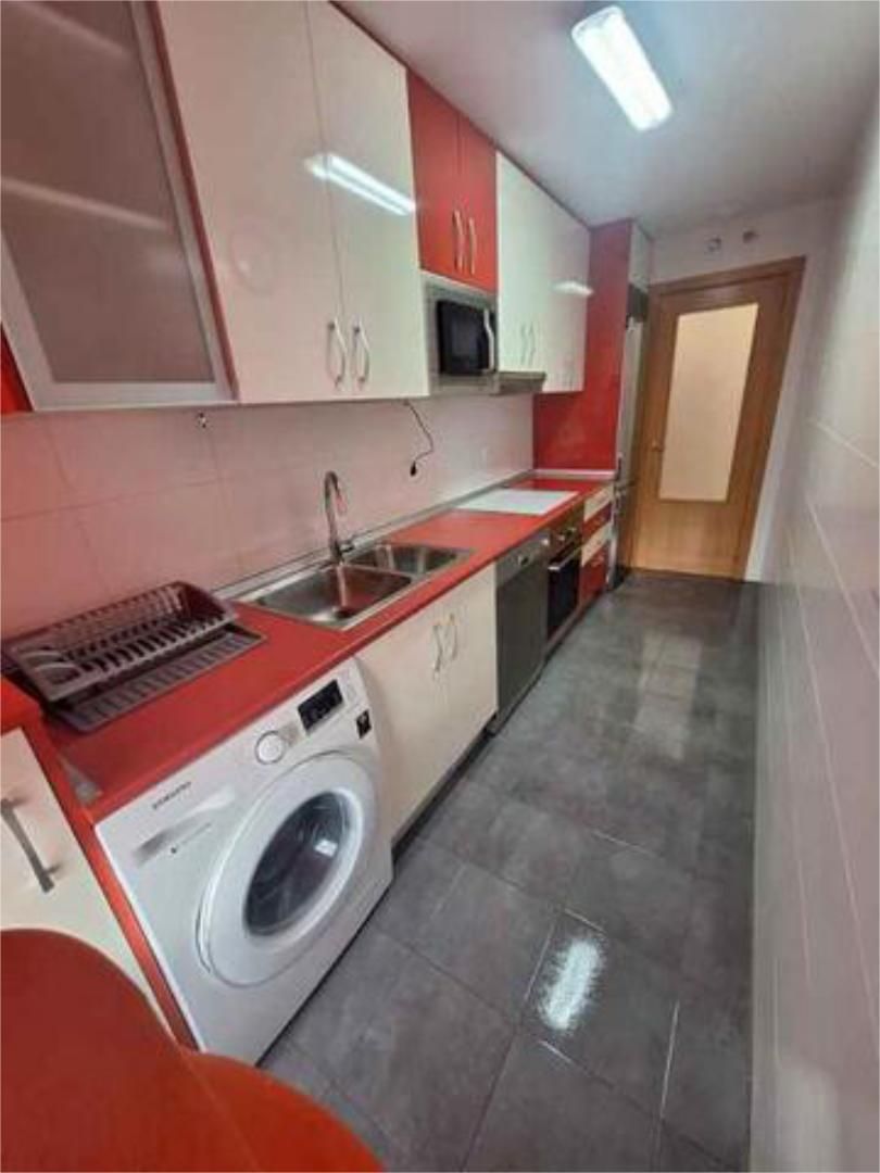 Pis de lloguer a Centro Pis de lloguer a Centro