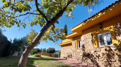 Photo 3 of Single-family semi-detached for sale in Galindo y Perahuy, Salamanca