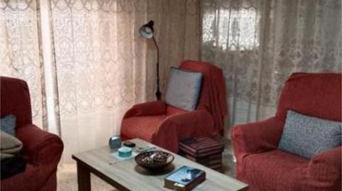 Photo 2 of Flat for sale in Imaginalia - Llanos del Águila,  Albacete Capital