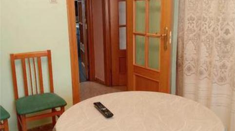 Photo 4 of Flat for sale in Imaginalia - Llanos del Águila,  Albacete Capital