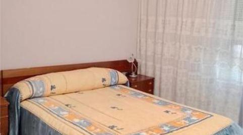 Photo 5 of Flat for sale in Imaginalia - Llanos del Águila,  Albacete Capital