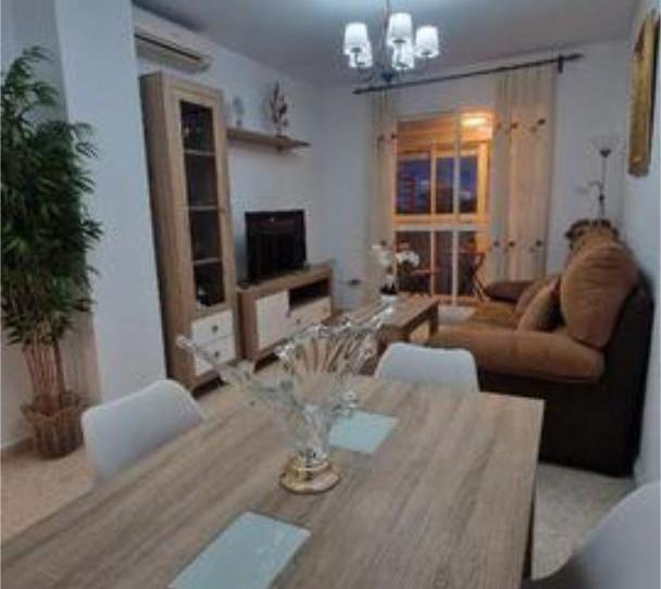 Flat to rent in Valdepasillas - La Paz - Huerta Rosales, Badajoz Capital - image 1 Photo 1 of Flat to rent in Valdepasillas - La Paz - Huerta Rosales, Badajoz Capital