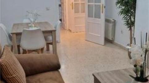 Flat to rent in Valdepasillas - La Paz - Huerta Rosales, Badajoz Capital - image 2 Photo 2 of Flat to rent in Valdepasillas - La Paz - Huerta Rosales, Badajoz Capital