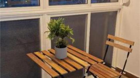 Flat to rent in Valdepasillas - La Paz - Huerta Rosales, Badajoz Capital - image 3 Photo 3 of Flat to rent in Valdepasillas - La Paz - Huerta Rosales, Badajoz Capital