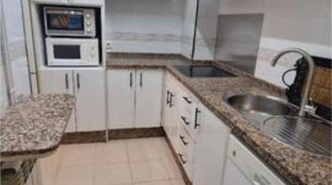 Flat to rent in Valdepasillas - La Paz - Huerta Rosales, Badajoz Capital - image 4 Photo 4 of Flat to rent in Valdepasillas - La Paz - Huerta Rosales, Badajoz Capital