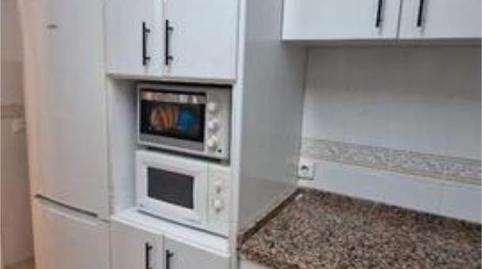 Flat to rent in Valdepasillas - La Paz - Huerta Rosales, Badajoz Capital - image 5 Photo 5 of Flat to rent in Valdepasillas - La Paz - Huerta Rosales, Badajoz Capital