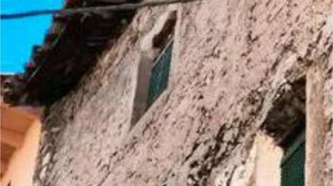 Photo 5 of House or chalet for sale in La Pobla de Lillet, Barcelona