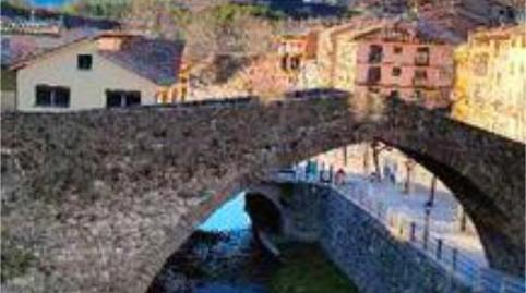 Photo 4 of House or chalet for sale in La Pobla de Lillet, Barcelona