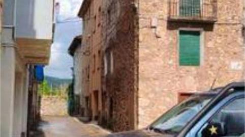 Photo 2 of House or chalet for sale in La Pobla de Lillet, Barcelona