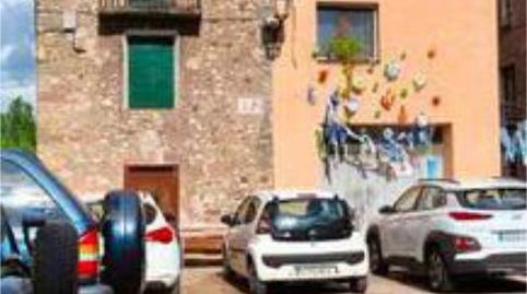 Photo 3 of House or chalet for sale in La Pobla de Lillet, Barcelona