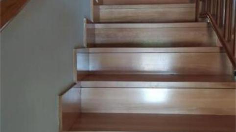 Casa adosada de lloguer a Carbajosa de la Sagrada, Salamanca - imatge 5 Foto 5 de Casa adosada de lloguer a Carbajosa de la Sagrada, Salamanca