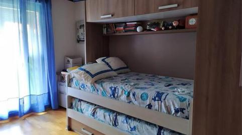 Casa adosada de lloguer a Carbajosa de la Sagrada, Salamanca - imatge 4 Foto 4 de Casa adosada de lloguer a Carbajosa de la Sagrada, Salamanca