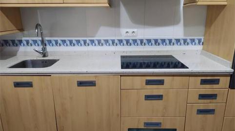 Casa adosada de lloguer a Carbajosa de la Sagrada, Salamanca - imatge 3 Foto 3 de Casa adosada de lloguer a Carbajosa de la Sagrada, Salamanca