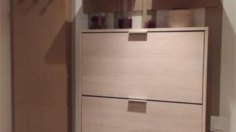 Casa adosada de lloguer a Carbajosa de la Sagrada, Salamanca - imatge 2 Foto 2 de Casa adosada de lloguer a Carbajosa de la Sagrada, Salamanca