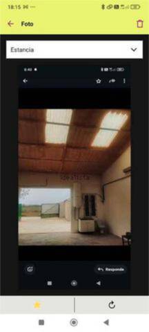 Nave industrial en Alquiler en Mejorada del Campo