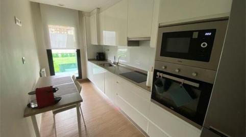 Photo 2 of Apartment to rent in Valdenoja, Santander