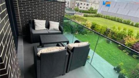 Photo 3 of Apartment to rent in Valdenoja, Santander