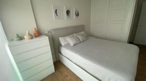 Photo 4 of Apartment to rent in Valdenoja, Santander