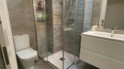 Photo 5 of Apartment to rent in Valdenoja, Santander