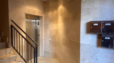 Flat for sale in Calle Fuentelarreina, 9, La Pantoja, Zamora Capital - image 2 Photo 2 of Flat for sale in Calle Fuentelarreina, 9, La Pantoja, Zamora Capital