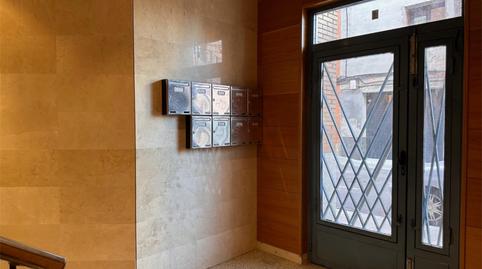 Flat for sale in Calle Fuentelarreina, 9, La Pantoja, Zamora Capital - image 3 Photo 3 of Flat for sale in Calle Fuentelarreina, 9, La Pantoja, Zamora Capital