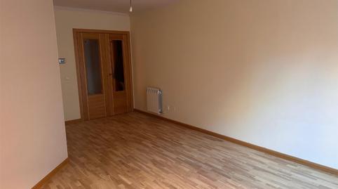 Flat for sale in Calle Fuentelarreina, 9, La Pantoja, Zamora Capital - image 4 Photo 4 of Flat for sale in Calle Fuentelarreina, 9, La Pantoja, Zamora Capital