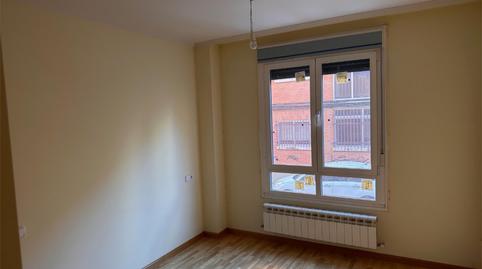 Flat for sale in Calle Fuentelarreina, 9, La Pantoja, Zamora Capital - image 5 Photo 5 of Flat for sale in Calle Fuentelarreina, 9, La Pantoja, Zamora Capital