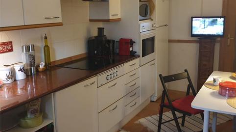 Foto 5 de Planta baixa en venda a Carrer del Mussol, 21, Son Xigala,  Palma de Mallorca