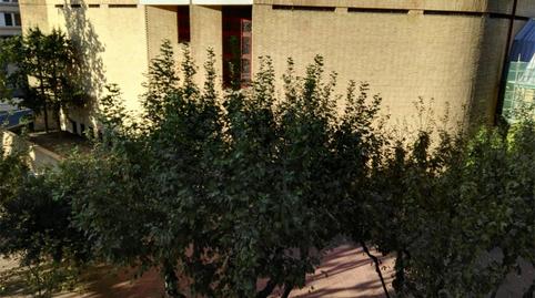 Photo 2 of Flat for sale in Calle Rafael Gil, Nº4, Santiago,  Huesca Capital