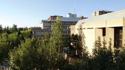 Photo 3 of Flat for sale in Calle Rafael Gil, Nº4, Santiago,  Huesca Capital