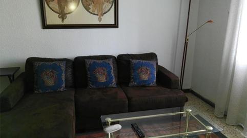 Photo 4 of Flat for sale in Calle Rafael Gil, Nº4, Santiago,  Huesca Capital
