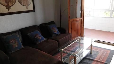 Photo 5 of Flat for sale in Calle Rafael Gil, Nº4, Santiago,  Huesca Capital