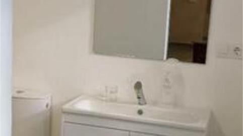 Foto 2 de Pis de lloguer a Bornos, Cádiz