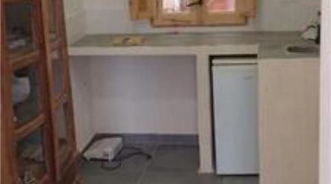 Foto 3 de Pis de lloguer a Bornos, Cádiz