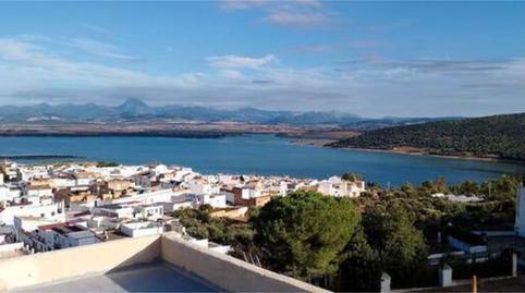 Foto 4 de Pis de lloguer a Bornos, Cádiz